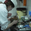 Cech Piekarzy i Cukierników w Bydgoszczy