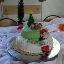 III Edycja Konkursu piekarsko-cukierniczego