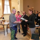III Edycja Konkursu piekarsko-cukierniczego