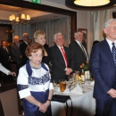 Jubileusz 30-lecia Cechu - 11.01.2014r.
