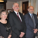 Jubileusz 30-lecia Cechu - 11.01.2014r.