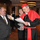 Jubileusz 30-lecia Cechu - 11.01.2014r.