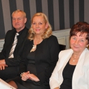 Jubileusz 30-lecia Cechu - 11.01.2014r.