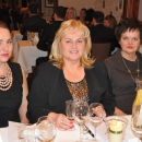 Jubileusz 30-lecia Cechu - 11.01.2014r.