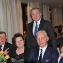 Jubileusz 30-lecia Cechu - 11.01.2014r.