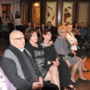 Jubileusz 30-lecia Cechu - 11.01.2014r.