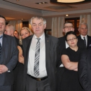 Jubileusz 30-lecia Cechu - 11.01.2014r.