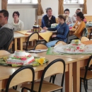 V Edycja Konkursu Cukierniczego POLSKI FOLKLOR