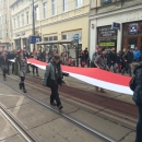 11 listopada 2019 - Marcinki