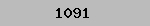 1091