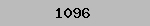 1096