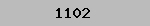 1102