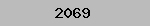 2069
