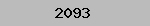 2093