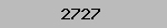 2727