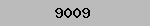 9009